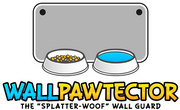 WallPawtector